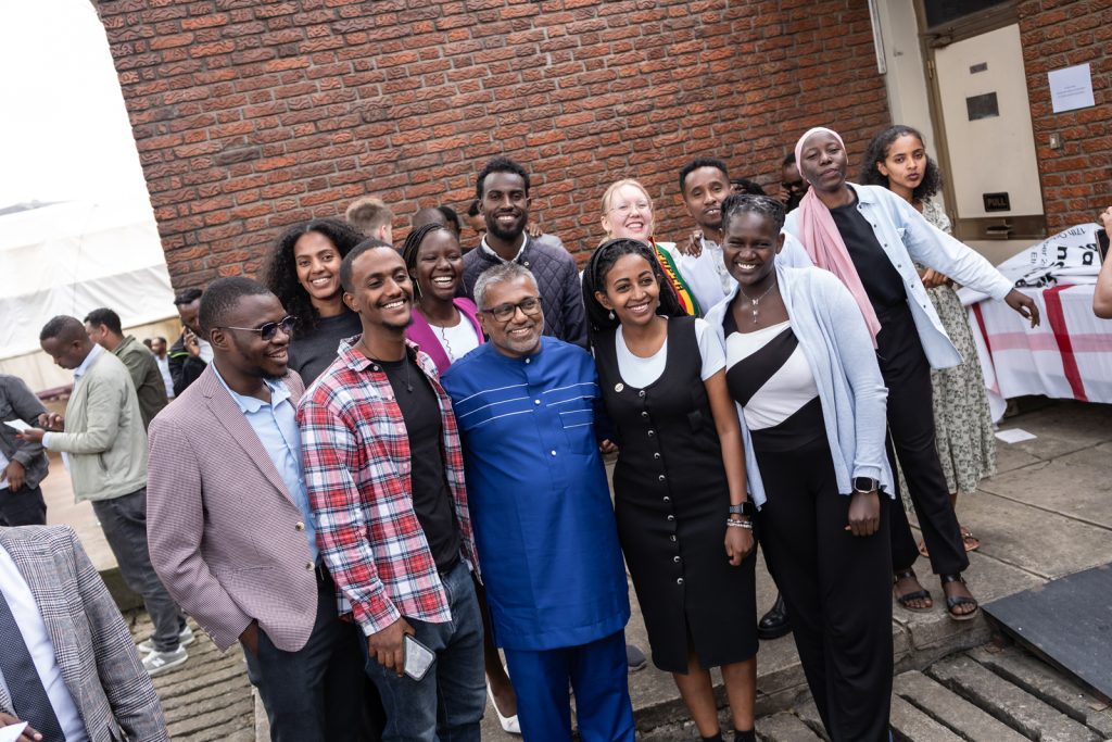 YPS-Exchange-Ethiopia-Networking-event-00159