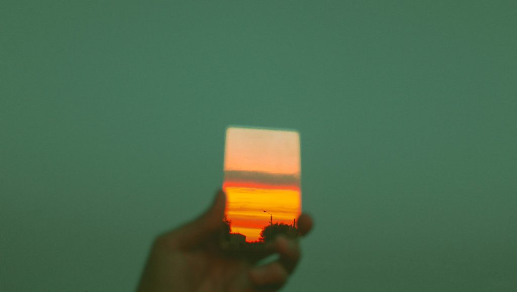 Hyvinvointia yhteistyöllä – ammatillisuuden kehittämistä nuorten parhaaksi