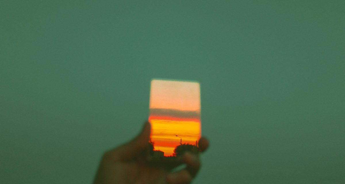 Kuva: Adil Janbyrbayev / Unsplash