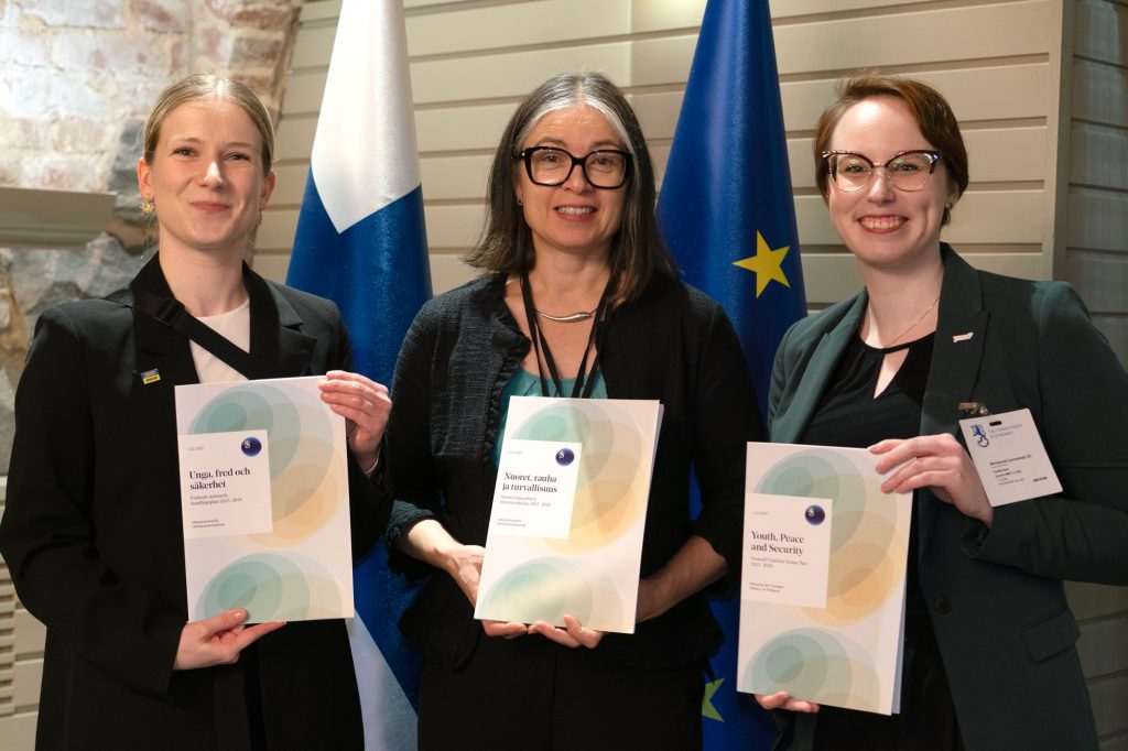 YMCA-GK-YPS-NAP-01122025-1-lores_2